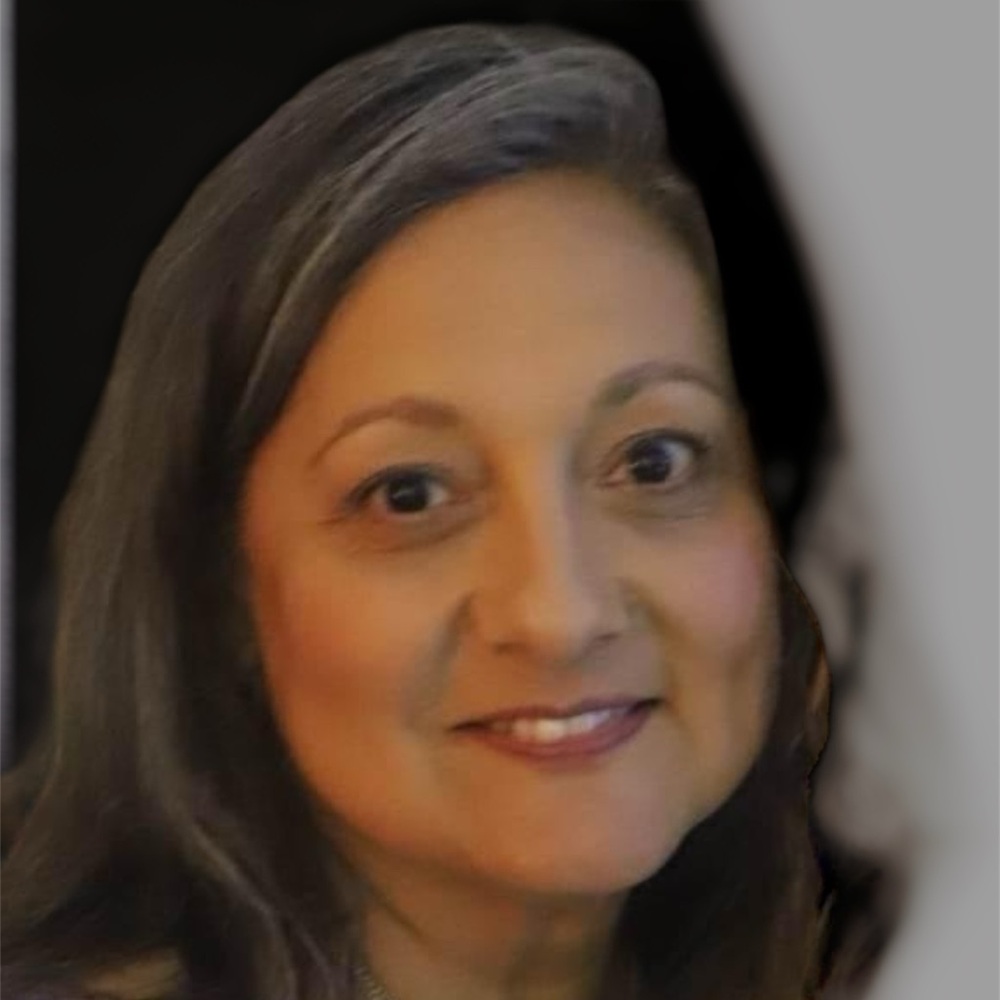 Meet your Posher, Greta